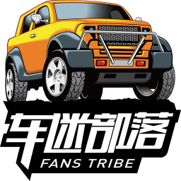 恩施专业办理各种证件证书
